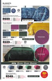 Botle Buhle Brands catalogue Page 362