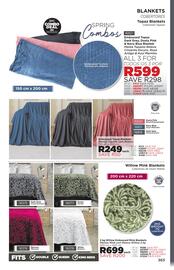Botle Buhle Brands catalogue Page 363