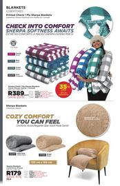 Botle Buhle Brands catalogue Page 364