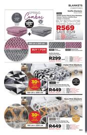 Botle Buhle Brands catalogue Page 365