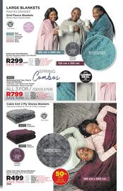 Botle Buhle Brands catalogue Page 366