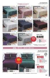 Botle Buhle Brands catalogue Page 367