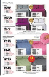 Botle Buhle Brands catalogue Page 368