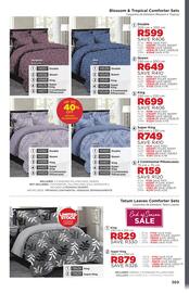 Botle Buhle Brands catalogue Page 369