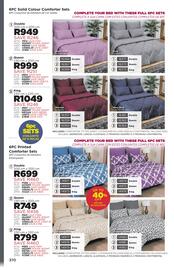 Botle Buhle Brands catalogue Page 370