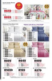 Botle Buhle Brands catalogue Page 372