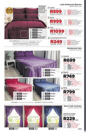 Botle Buhle Brands catalogue Page 373