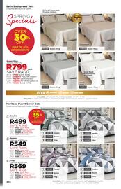 Botle Buhle Brands catalogue Page 374
