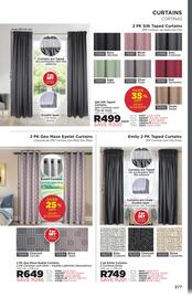 Botle Buhle Brands catalogue Page 377