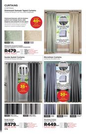Botle Buhle Brands catalogue Page 378
