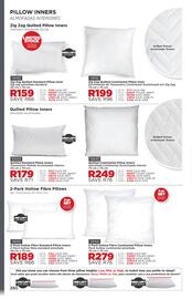 Botle Buhle Brands catalogue Page 380