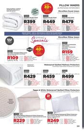 Botle Buhle Brands catalogue Page 381