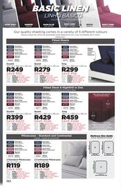 Botle Buhle Brands catalogue Page 382