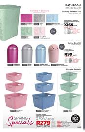 Botle Buhle Brands catalogue Page 385