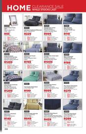 Botle Buhle Brands catalogue Page 386