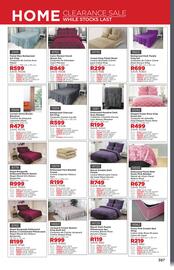 Botle Buhle Brands catalogue Page 387