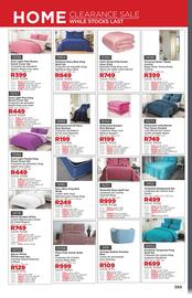 Botle Buhle Brands catalogue Page 389