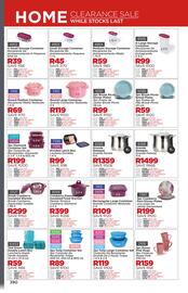 Botle Buhle Brands catalogue Page 390