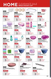 Botle Buhle Brands catalogue Page 391