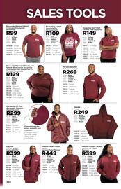 Botle Buhle Brands catalogue Page 392