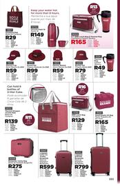 Botle Buhle Brands catalogue Page 393