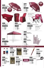 Botle Buhle Brands catalogue Page 394