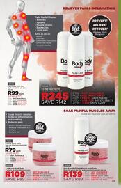 Botle Buhle Brands catalogue Page 41