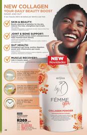 Botle Buhle Brands catalogue Page 48