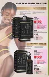 Botle Buhle Brands catalogue Page 51