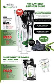 Botle Buhle Brands catalogue Page 52