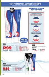 Botle Buhle Brands catalogue Page 56