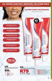 Botle Buhle Brands catalogue Page 57