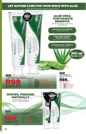 Botle Buhle Brands catalogue Page 58