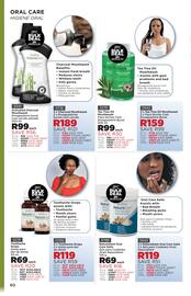 Botle Buhle Brands catalogue Page 60