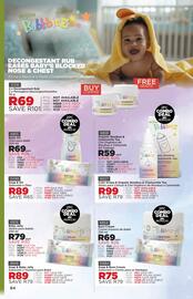 Botle Buhle Brands catalogue Page 64