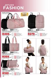 Botle Buhle Brands catalogue Page 66