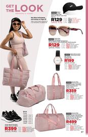 Botle Buhle Brands catalogue Page 67