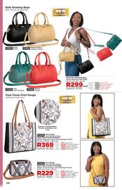 Botle Buhle Brands catalogue Page 68