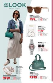 Botle Buhle Brands catalogue Page 69