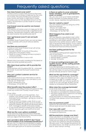 Botle Buhle Brands catalogue Page 7