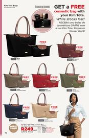 Botle Buhle Brands catalogue Page 70