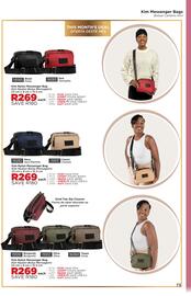 Botle Buhle Brands catalogue Page 73