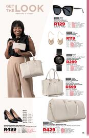 Botle Buhle Brands catalogue Page 75