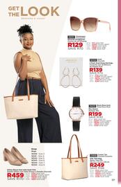 Botle Buhle Brands catalogue Page 77