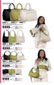 Botle Buhle Brands catalogue Page 78