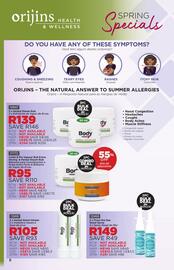 Botle Buhle Brands catalogue Page 8