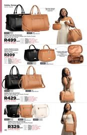 Botle Buhle Brands catalogue Page 80