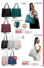 Botle Buhle Brands catalogue Page 83