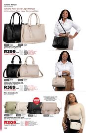Botle Buhle Brands catalogue Page 84