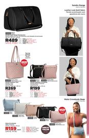 Botle Buhle Brands catalogue Page 85
